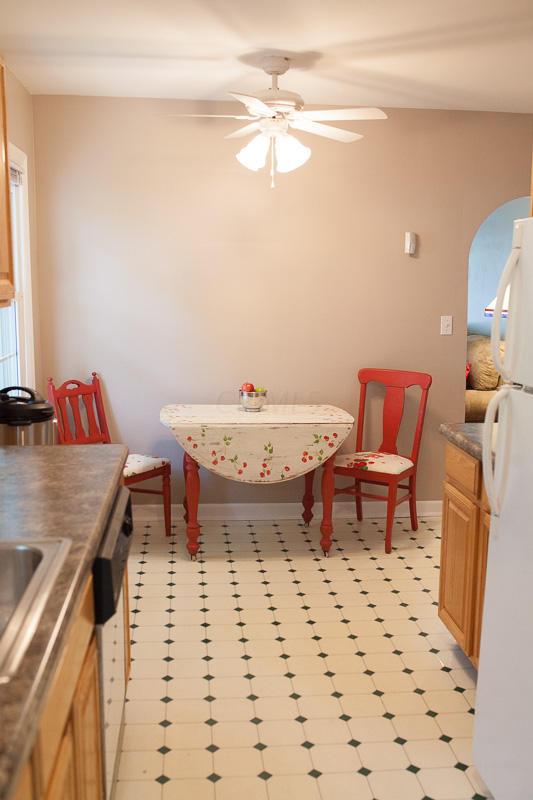 340 Chase Road Columbus, OH 43214 - Photo 9 of 30