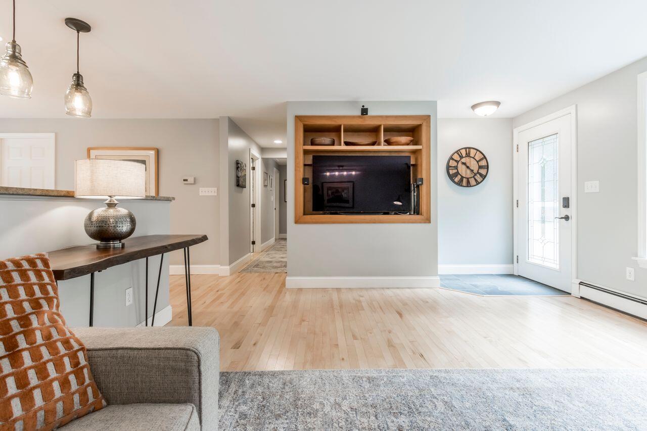10 Stone Brooke Road Scarborough, ME 04074 - Photo 17 of 50 20240924KP-71051