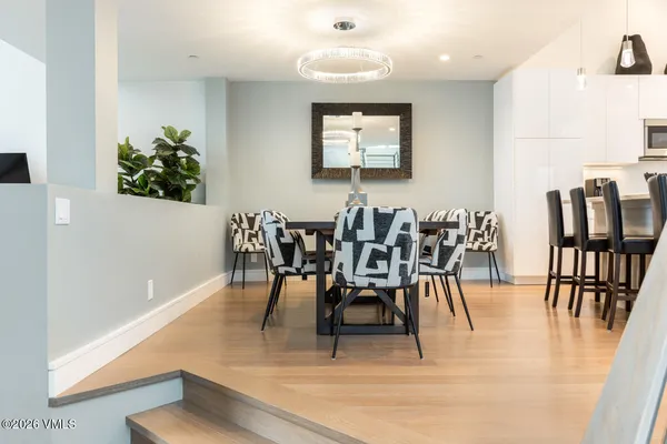 $5,495,000 | 83 Offerson Road, Unit 1, Beaver Creek, CO 81620