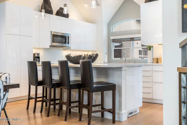 $5,495,000 | 83 Offerson Road, Unit 1, Beaver Creek, CO 81620