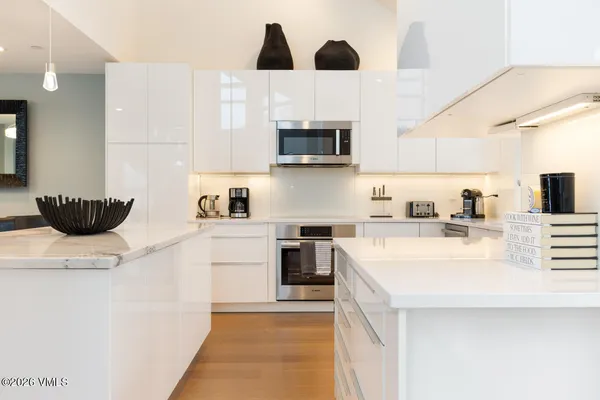 $5,495,000 | 83 Offerson Road, Unit 1, Beaver Creek, CO 81620