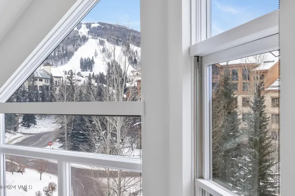 $5,495,000 | 83 Offerson Road, Unit 1, Beaver Creek, CO 81620