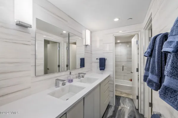 $5,495,000 | 83 Offerson Road, Unit 1, Beaver Creek, CO 81620