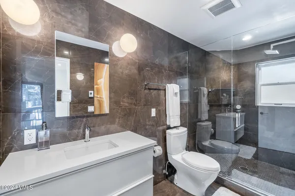 $5,495,000 | 83 Offerson Road, Unit 1, Beaver Creek, CO 81620