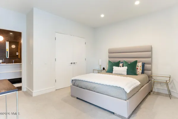 $5,495,000 | 83 Offerson Road, Unit 1, Beaver Creek, CO 81620