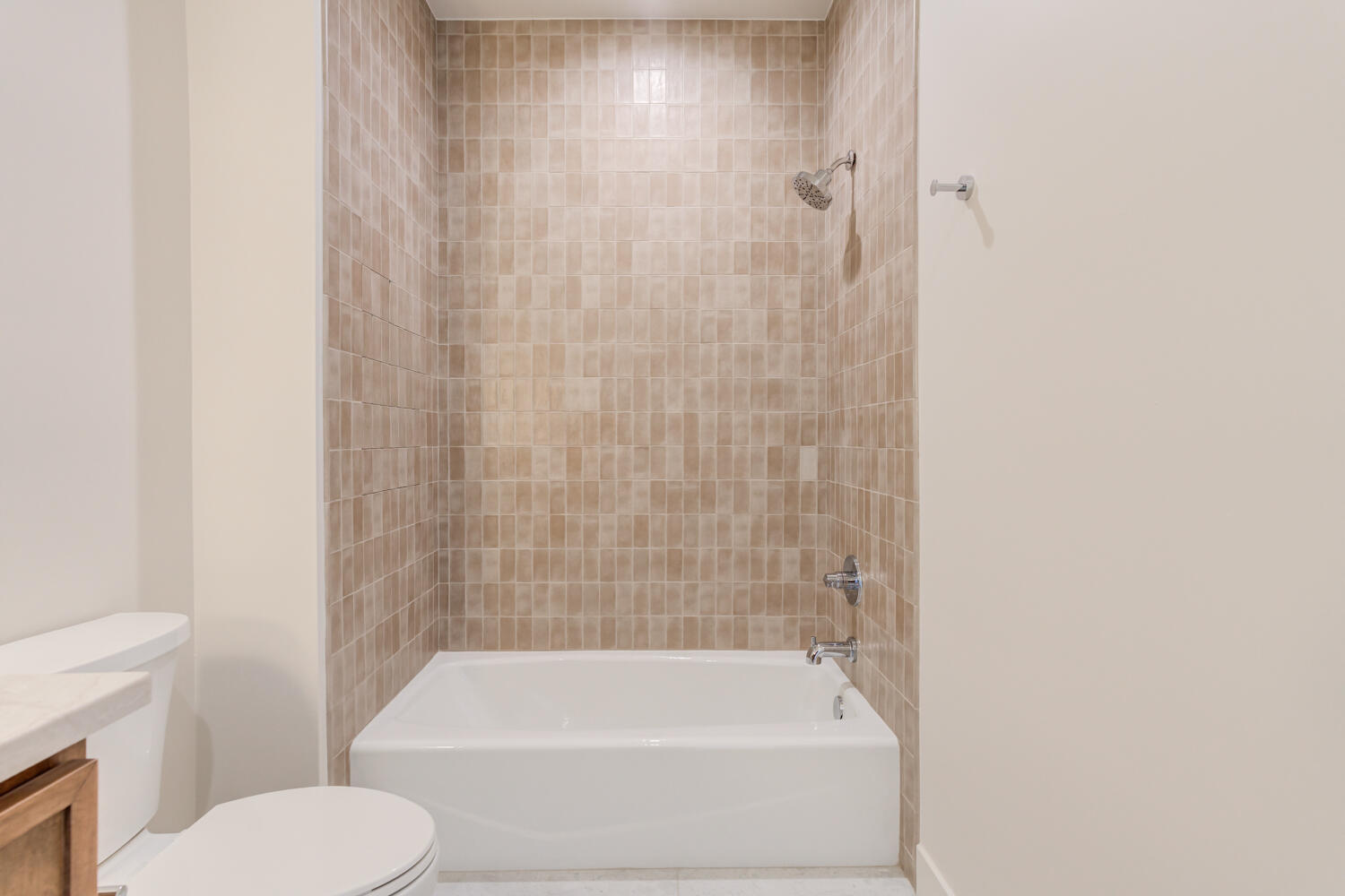 4010 151st Street Lubbock, TX 79423 - Photo 61 of 82 DSC06086_87_88_89_90