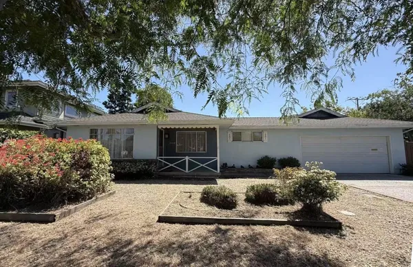 $3,500,000 | 3160 Waverley Street, Palo Alto, CA 94306