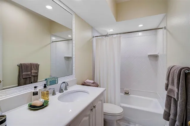 $2,650,000 | 370 Sugar Mill Drive, Osprey, FL 34229