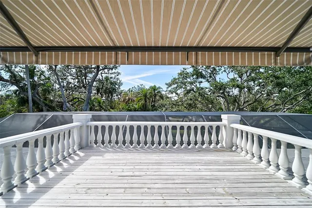 $2,650,000 | 370 Sugar Mill Drive, Osprey, FL 34229