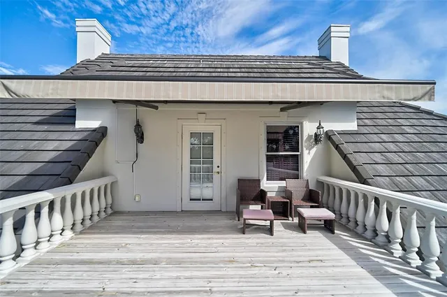 $2,650,000 | 370 Sugar Mill Drive, Osprey, FL 34229