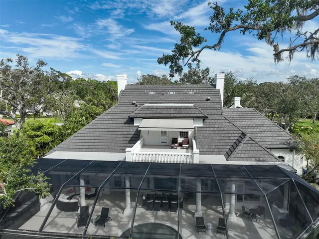 $2,650,000 | 370 Sugar Mill Drive, Osprey, FL 34229