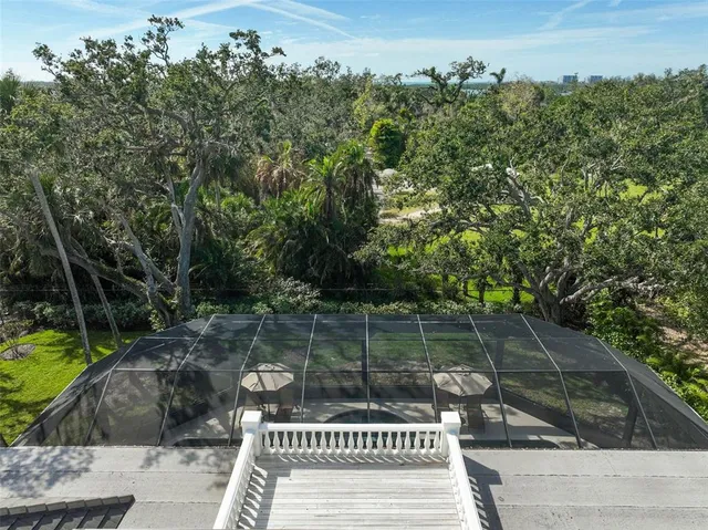 $2,650,000 | 370 Sugar Mill Drive, Osprey, FL 34229