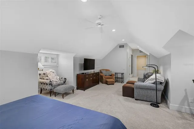 $2,650,000 | 370 Sugar Mill Drive, Osprey, FL 34229