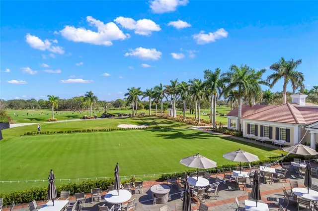 $2,650,000 | 370 Sugar Mill Drive, Osprey, FL 34229