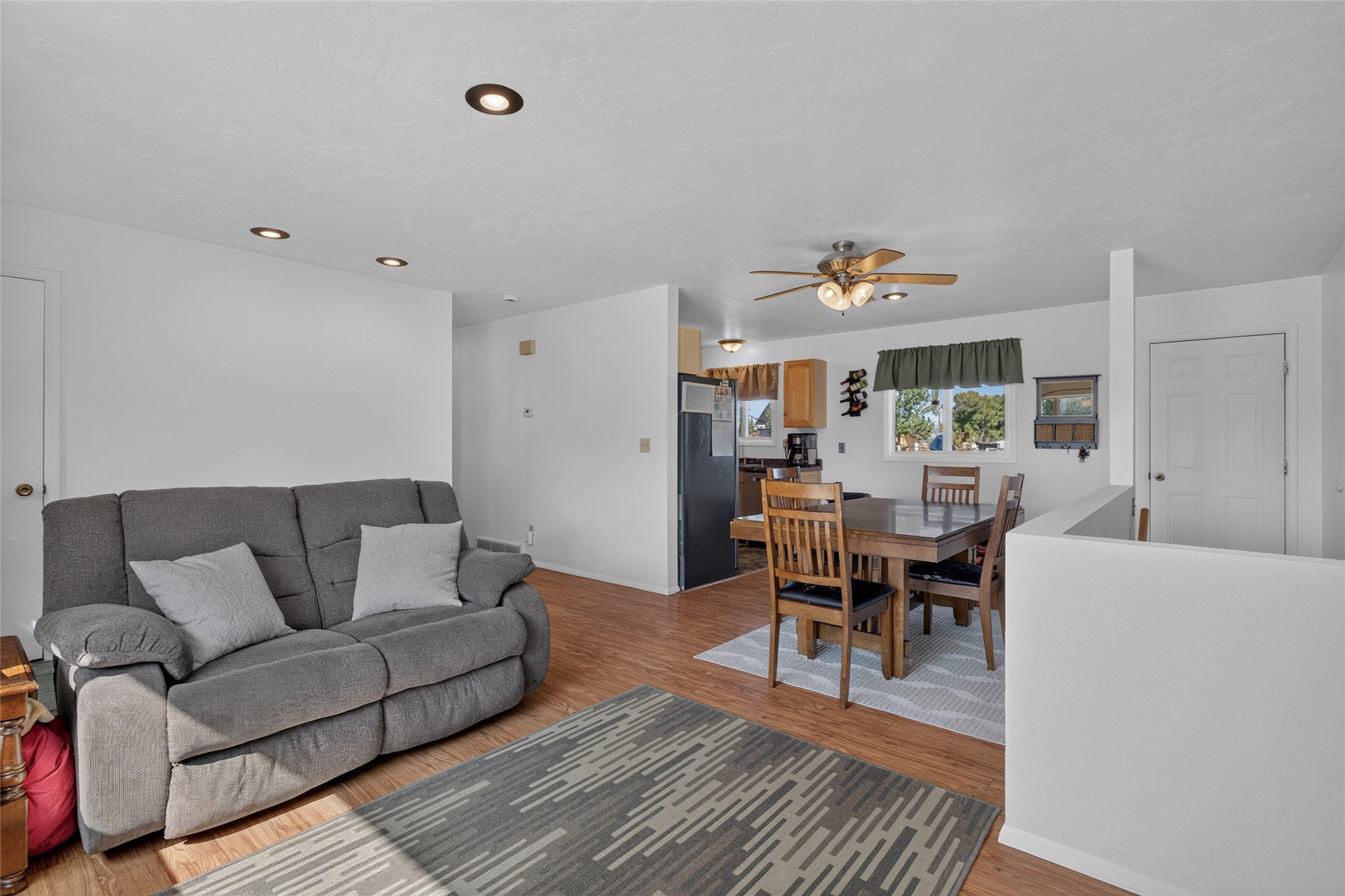 1616 Kelly Road Helena, MT 59602 - Photo 9 of 62 Gallery Image 9
