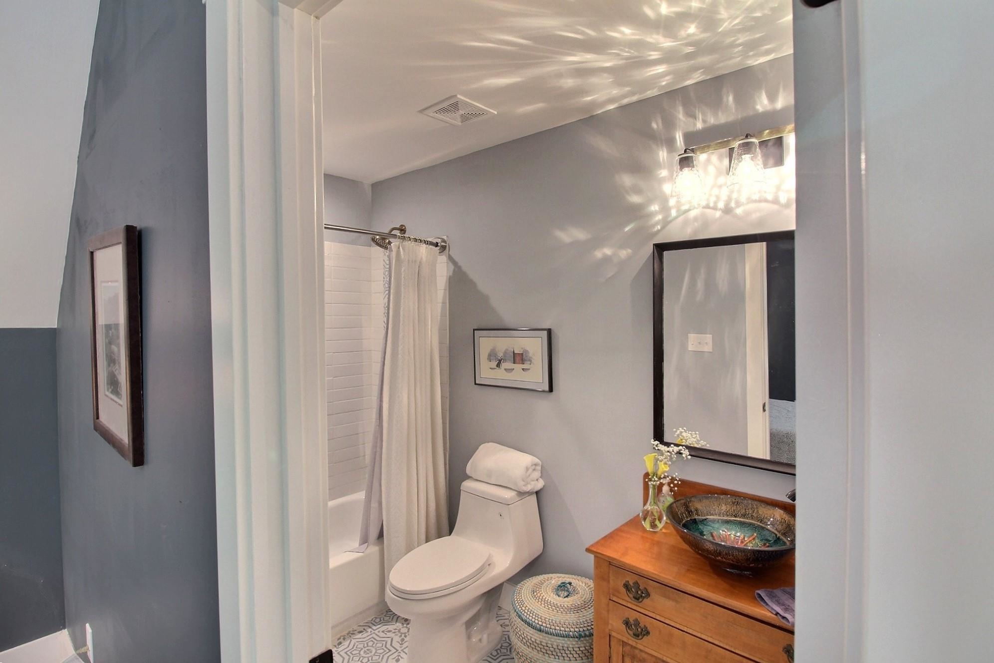 245 North Main Street Collierville, TN 38017 - Photo 25 of 37