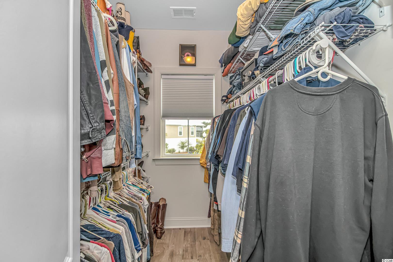 117 Splendor Circle Murrells Inlet, SC 29576 - Photo 22 of 39