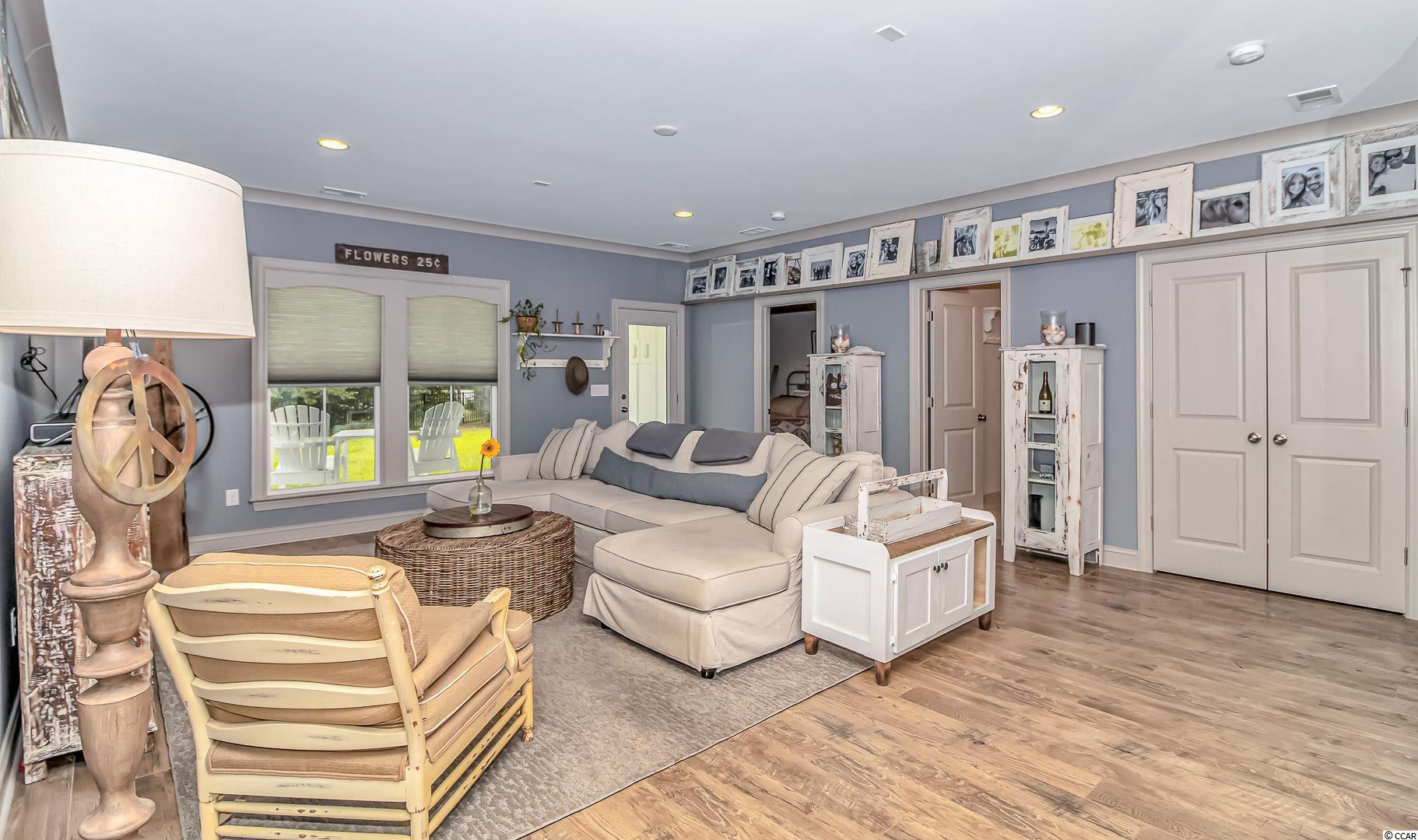117 Splendor Circle Murrells Inlet, SC 29576 - Photo 23 of 39