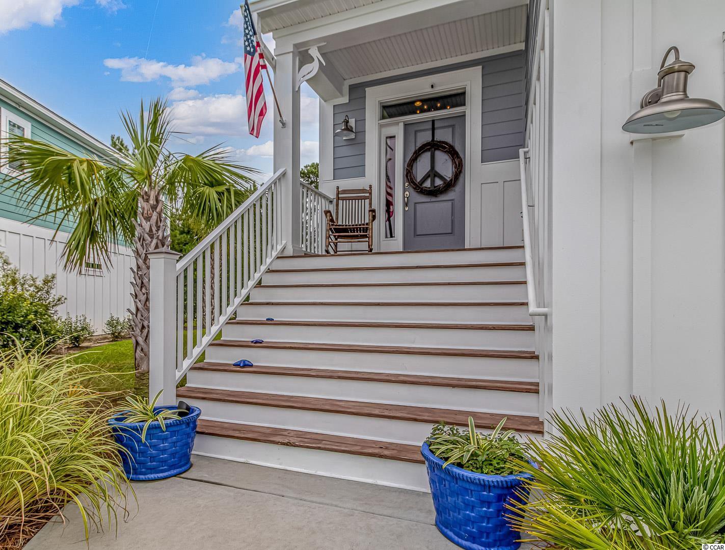 117 Splendor Circle Murrells Inlet, SC 29576 - Photo 4 of 39