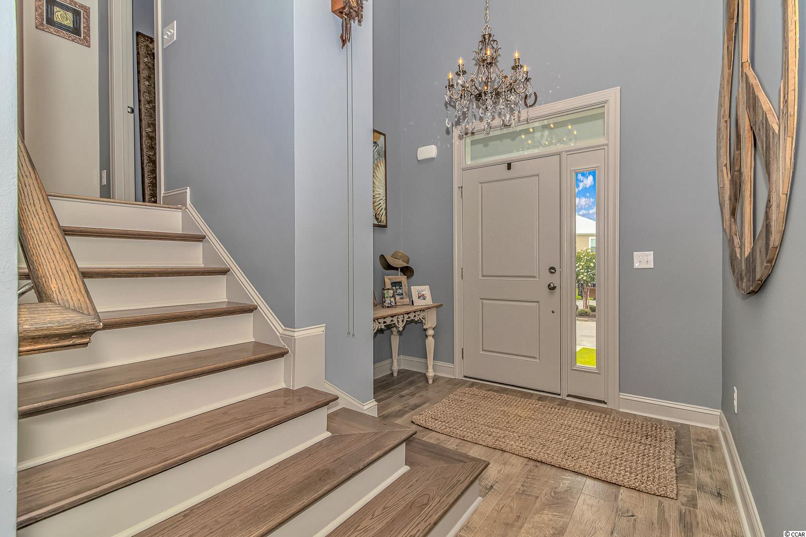 117 Splendor Circle Murrells Inlet, SC 29576 - Photo 5 of 39
