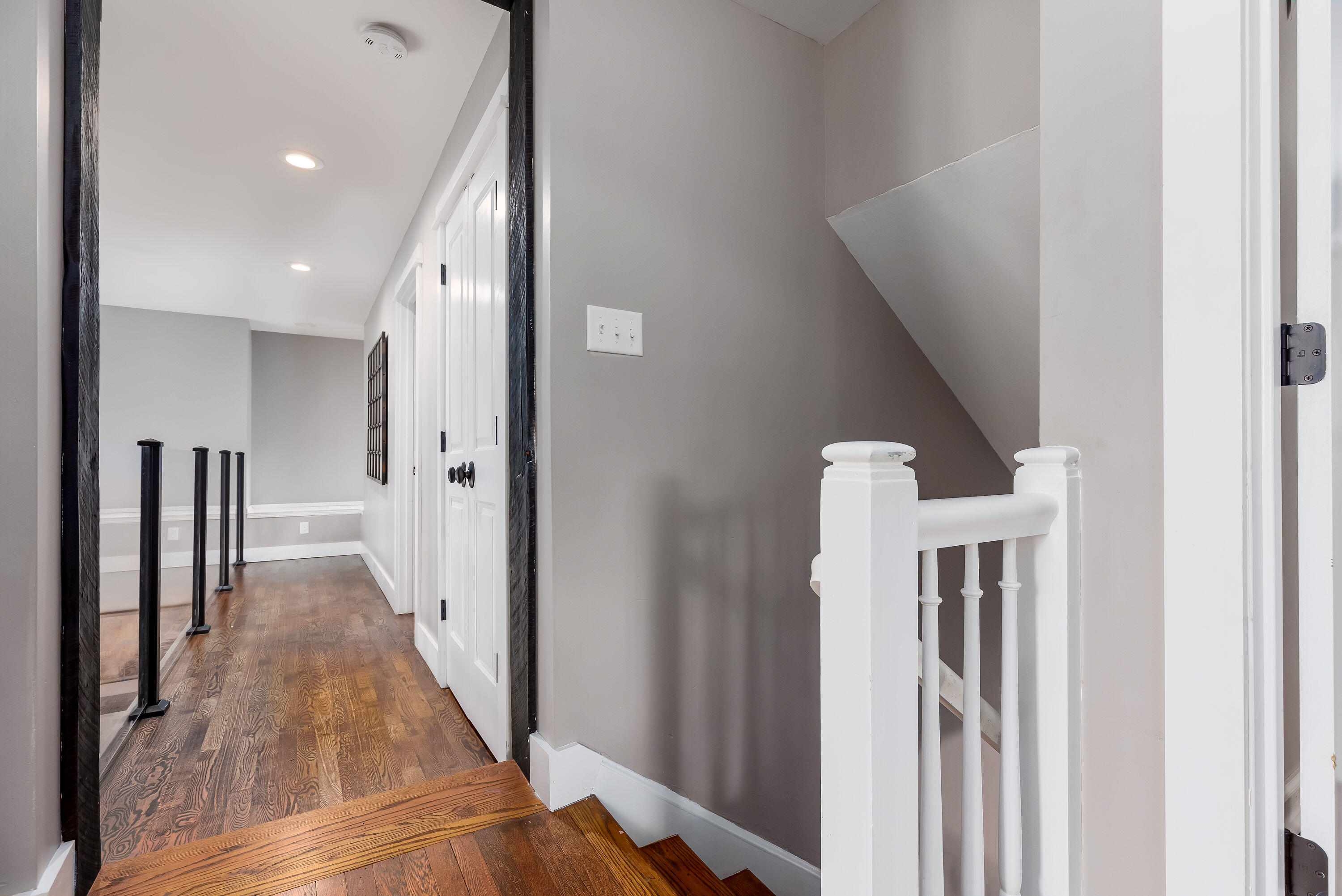 1206 Edgehill Road Covington, KY 41011 - Photo 28 of 47 Gallery Image 28