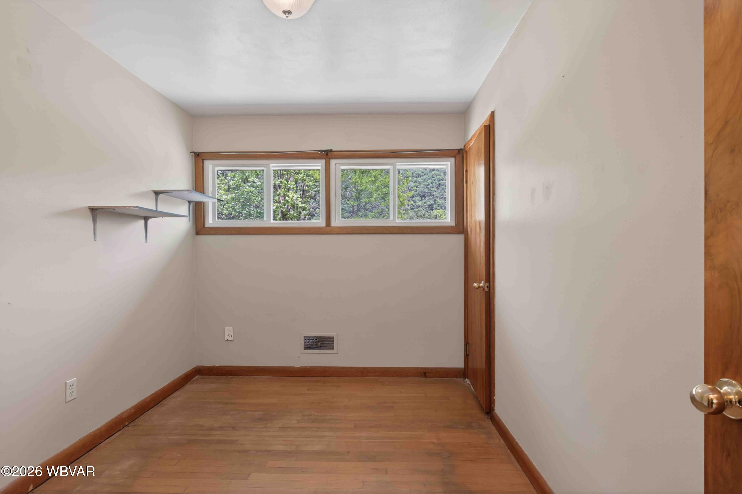 1050 Renovo Road Mill Hall, PA 17751 - Photo 21 of 63 Bedroom