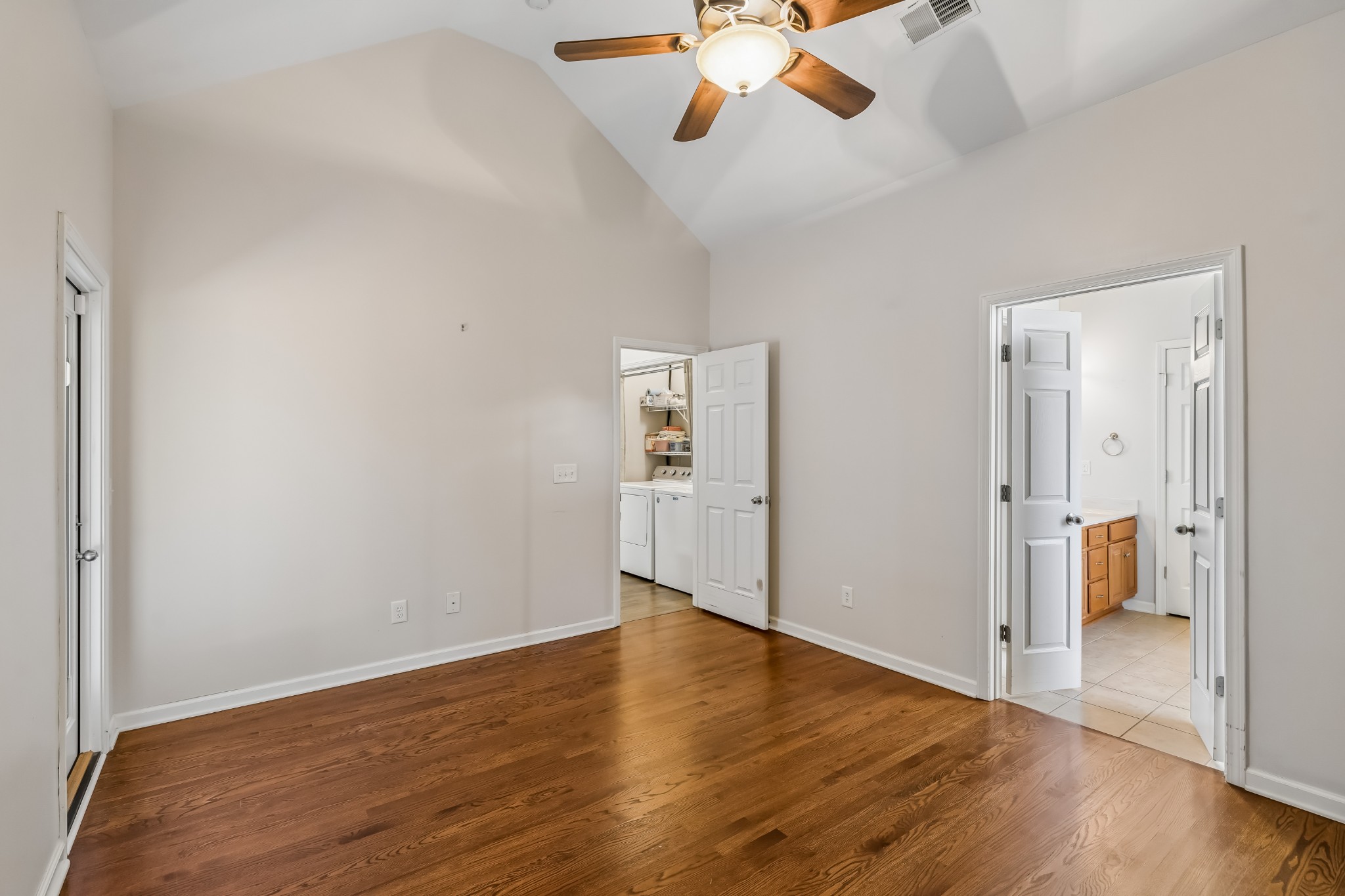 7010 Nickalus Way Spring Hill, TN 37174 - Photo 19 of 41