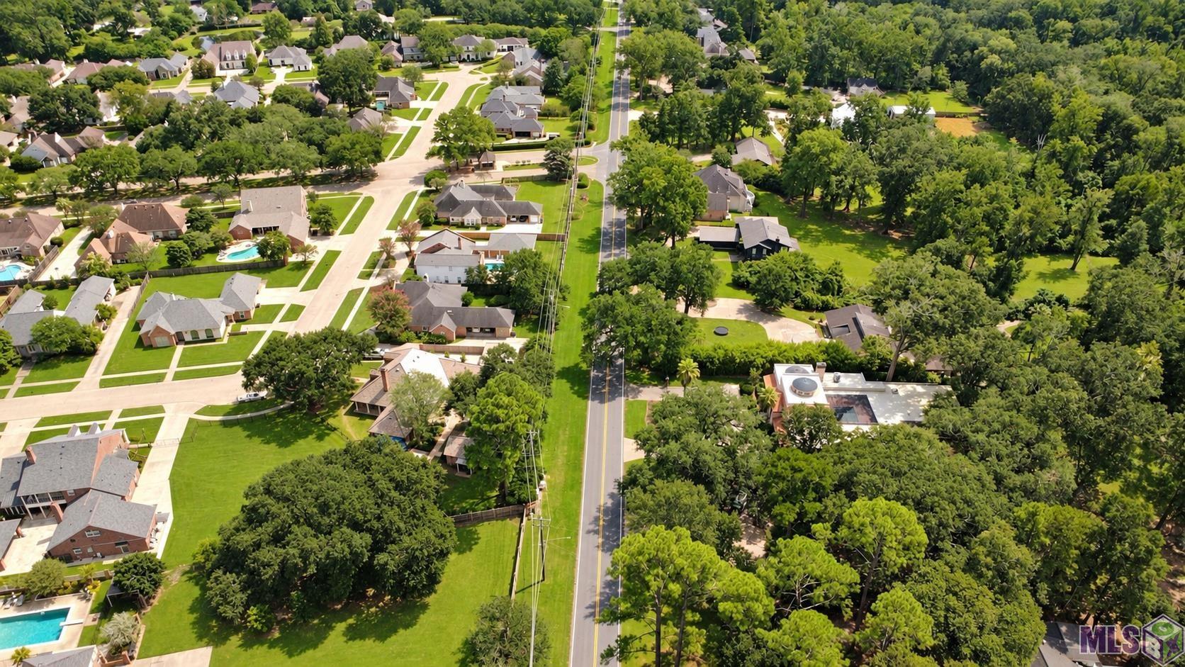 6648 Highland Road Baton Rouge, LA 70808 - Photo 40 of 60 Gallery Image 40