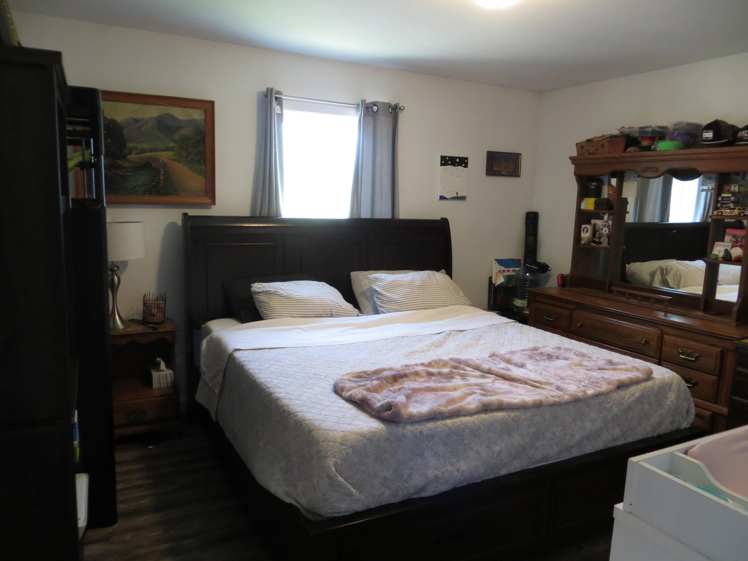 11 Moline Lane Levant, ME 04456 - Photo 24 of 42 IMG_0490