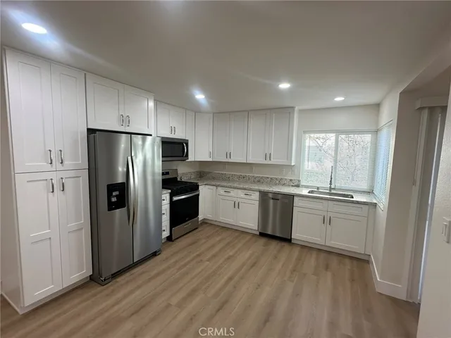 $4,200 | 11382 Nantucket Court, Cypress, CA 90630