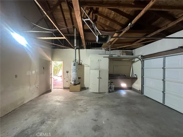 a view of swimming pool