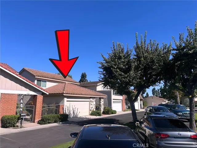 $4,500 | 11382 Nantucket Court, Cypress, CA 90630