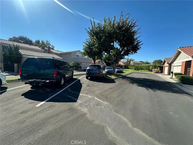 $4,500 | 11382 Nantucket Court, Cypress, CA 90630