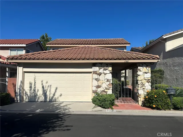 $4,500 | 11382 Nantucket Court, Cypress, CA 90630