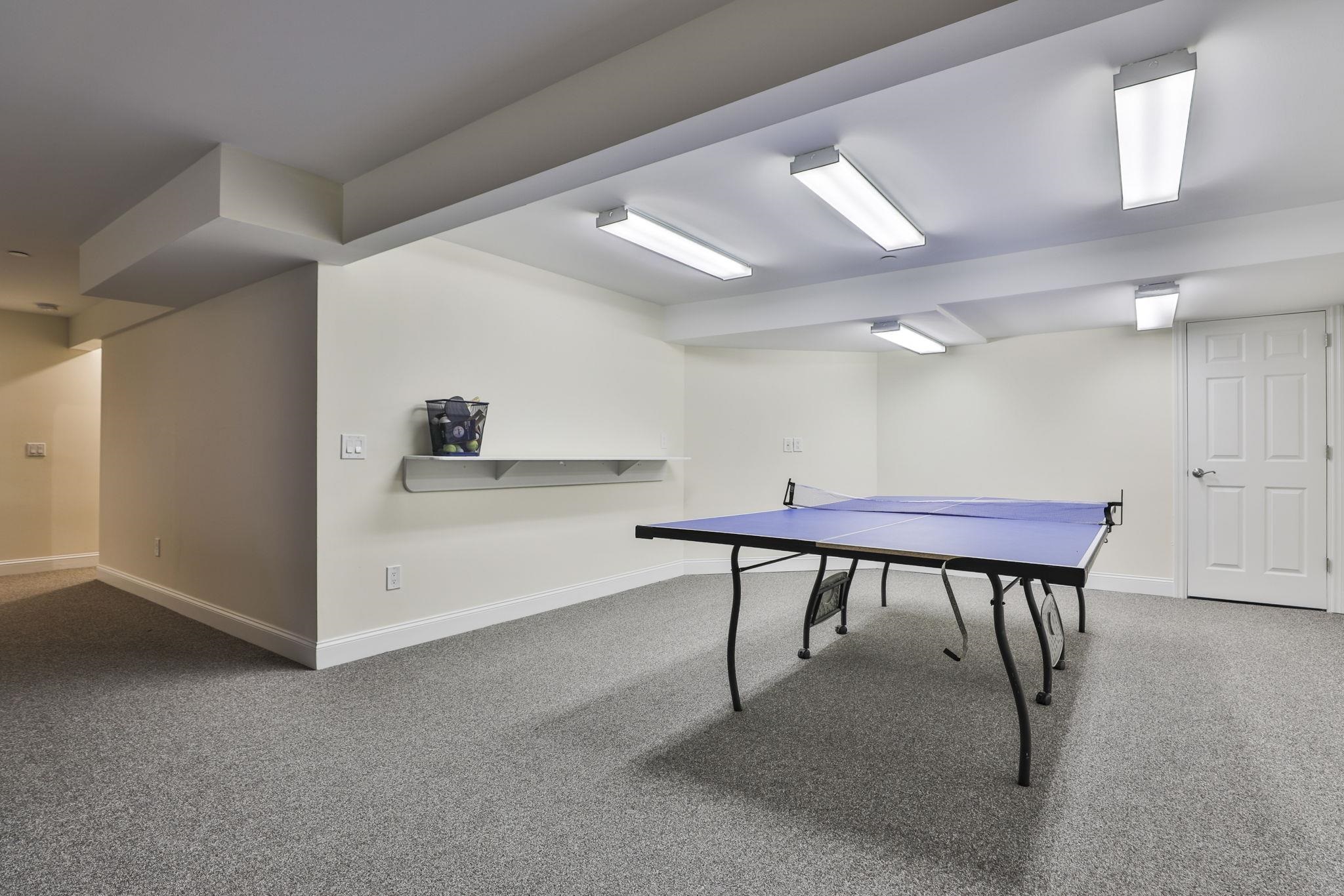9 Partridge Lane Atkinson, NH 03811 - Photo 46 of 48 Gallery Image 46