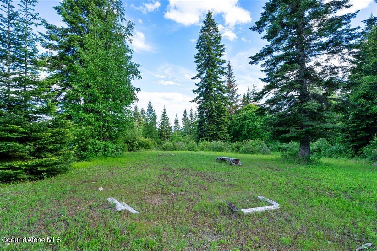 17378 North Freddi Road Rathdrum, ID 83858 - Photo 73 of 83 73-View