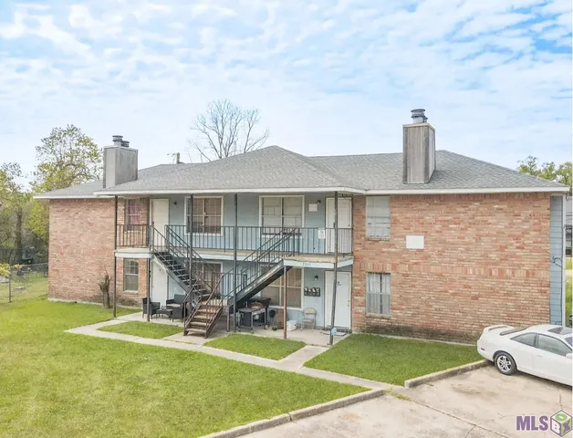 $800 | Undisclosed Address, Baton Rouge, LA 70820