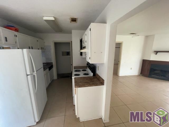 2266 Anne Marie Drive, Unit 4 Baton Rouge, LA 70820 - Photo 11 of 26