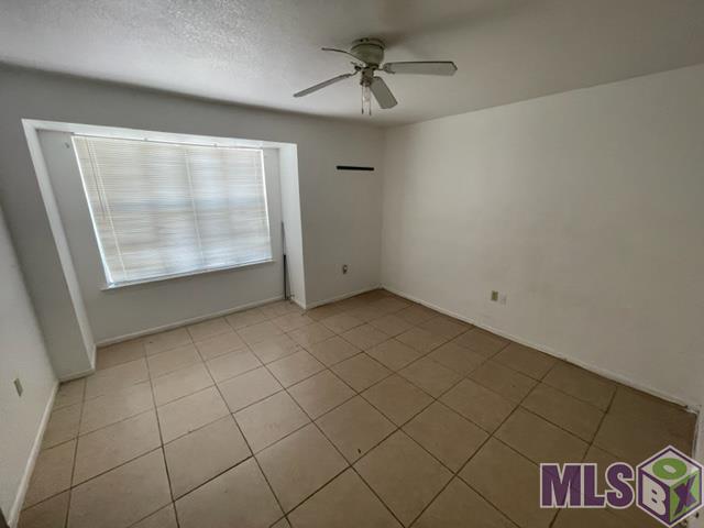 2266 Anne Marie Drive, Unit 4 Baton Rouge, LA 70820 - Photo 13 of 26