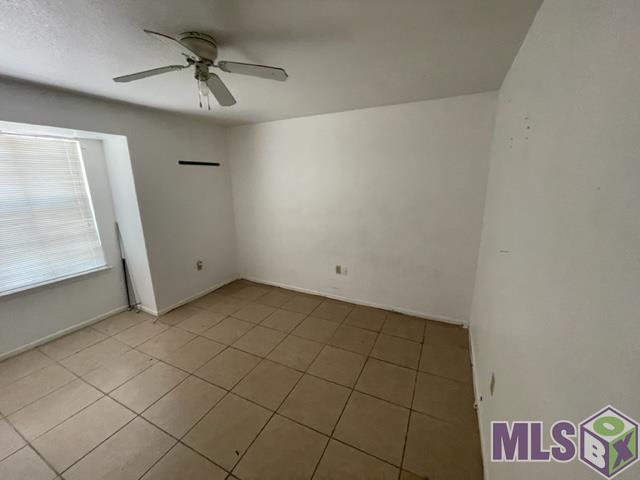 2266 Anne Marie Drive, Unit 4 Baton Rouge, LA 70820 - Photo 14 of 26