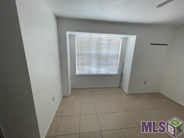 2266 Anne Marie Drive, Unit 4 Baton Rouge, LA 70820 - Photo 15 of 26