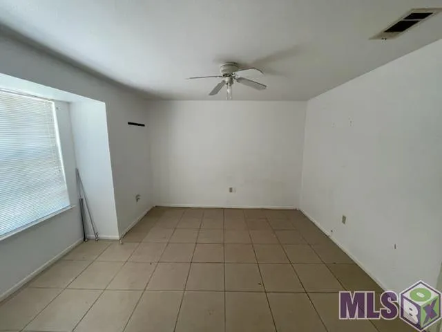 $800 | Undisclosed Address, Baton Rouge, LA 70820