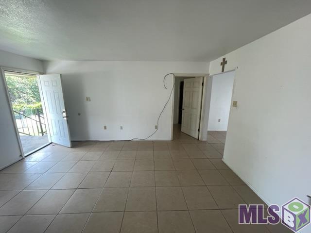 2266 Anne Marie Drive, Unit 4 Baton Rouge, LA 70820 - Photo 18 of 26