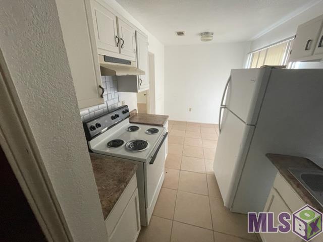 2266 Anne Marie Drive, Unit 4 Baton Rouge, LA 70820 - Photo 20 of 26