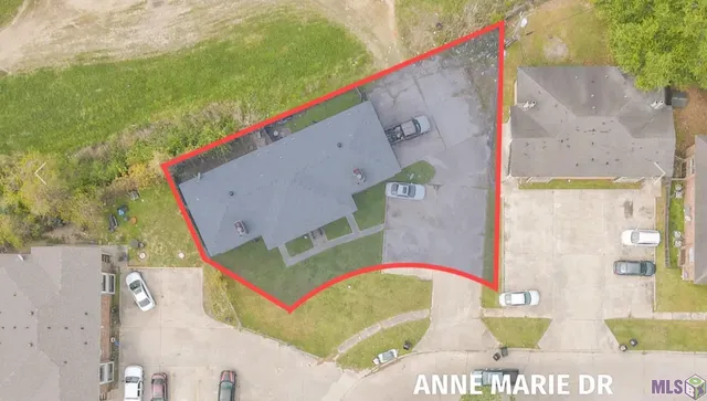 $800 | Undisclosed Address, Baton Rouge, LA 70820