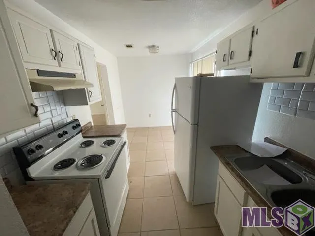 $800 | Undisclosed Address, Baton Rouge, LA 70820