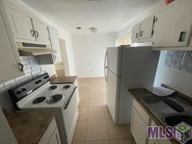 2266 Anne Marie Drive, Unit 4 Baton Rouge, LA 70820 - Photo 21 of 26