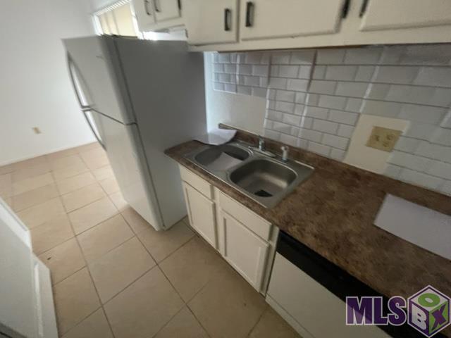 2266 Anne Marie Drive, Unit 4 Baton Rouge, LA 70820 - Photo 22 of 26