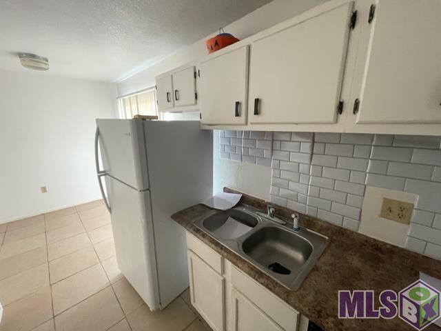 2266 Anne Marie Drive, Unit 4 Baton Rouge, LA 70820 - Photo 23 of 26