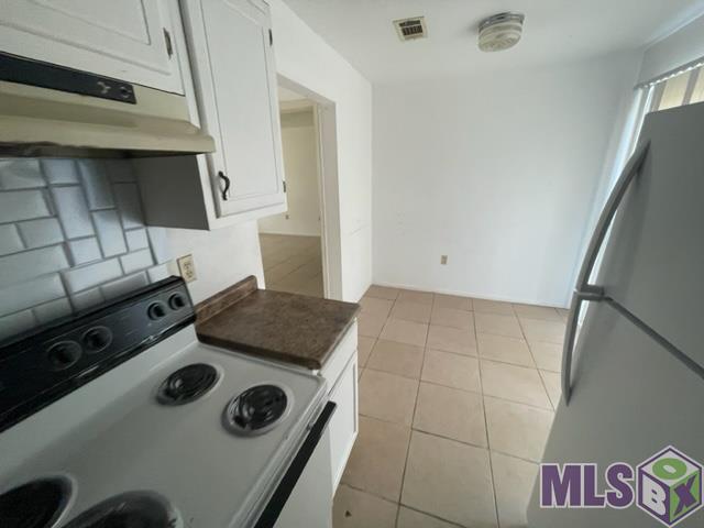 2266 Anne Marie Drive, Unit 4 Baton Rouge, LA 70820 - Photo 25 of 26